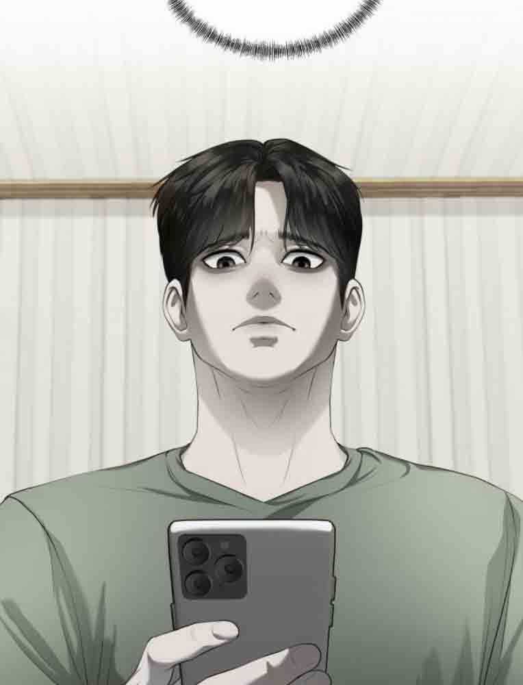 Bạn Gái Tôi Là Quái Vật Chương 13 trang 168