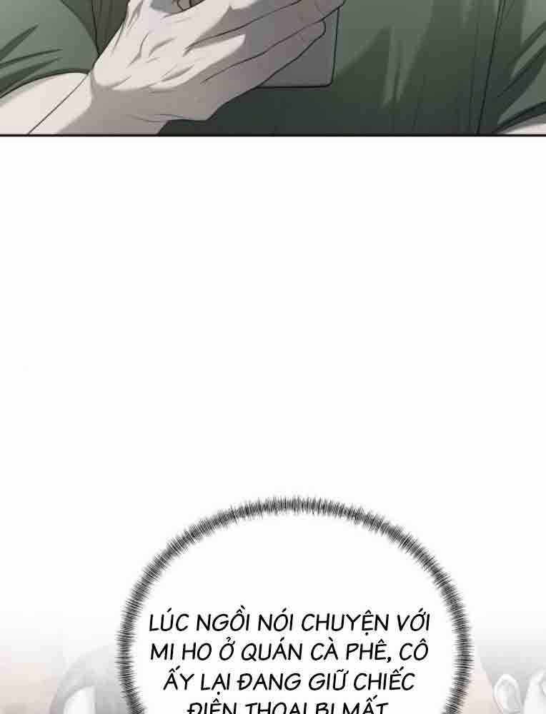 Bạn Gái Tôi Là Quái Vật Chương 13 trang 169