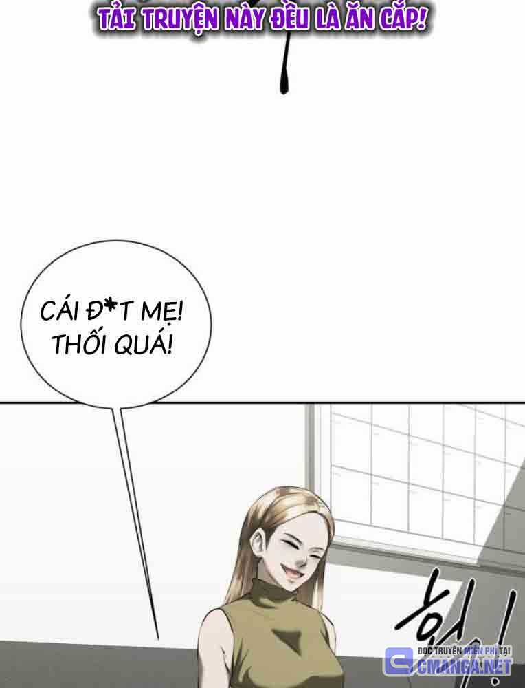 Bạn Gái Tôi Là Quái Vật Chương 13 trang 17