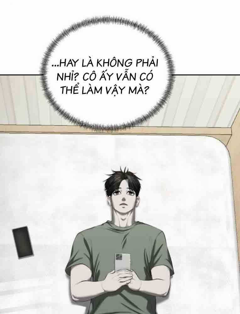 Bạn Gái Tôi Là Quái Vật Chương 13 trang 172