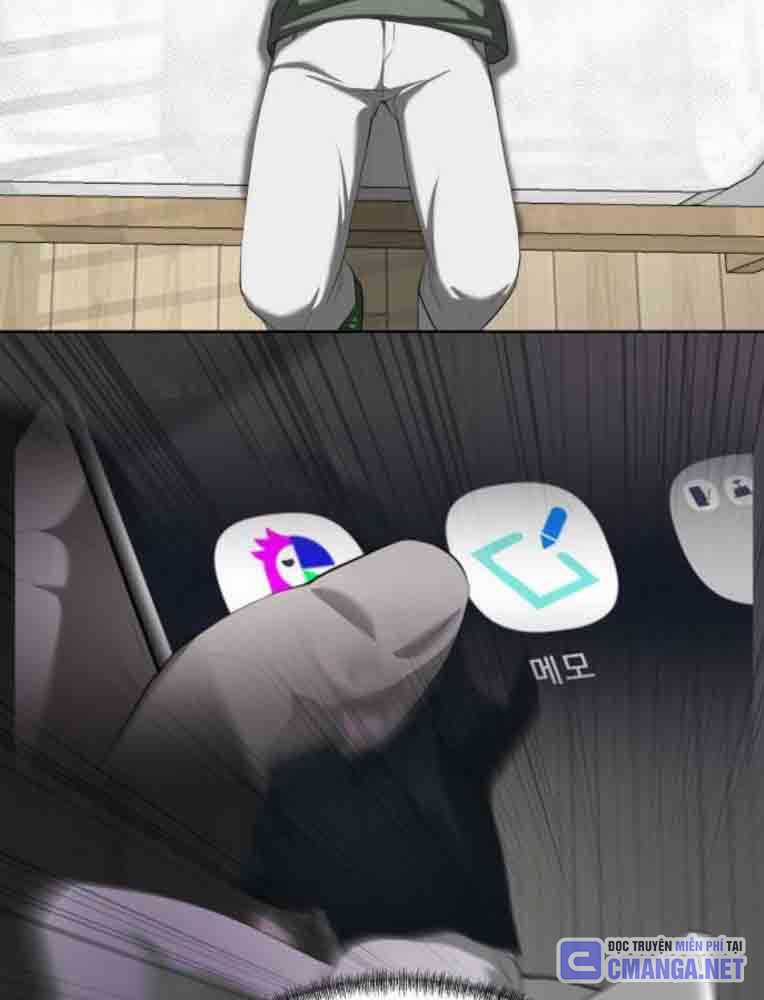 Bạn Gái Tôi Là Quái Vật Chương 13 trang 173