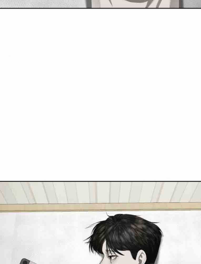 Bạn Gái Tôi Là Quái Vật Chương 13 trang 175