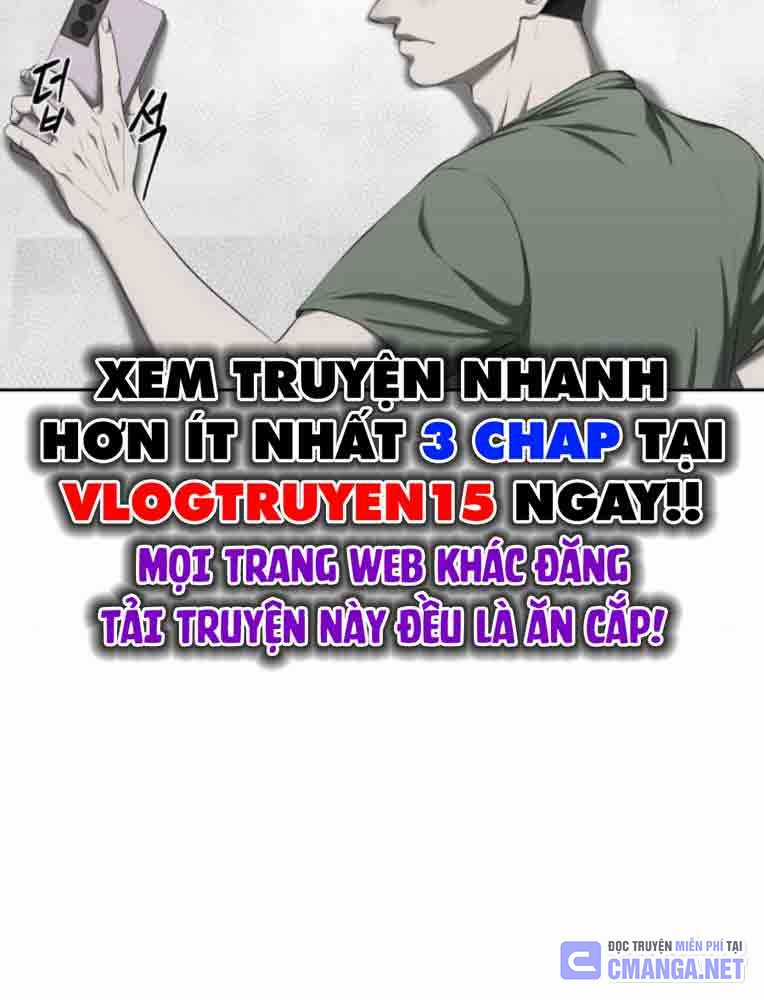 Bạn Gái Tôi Là Quái Vật Chương 13 trang 176