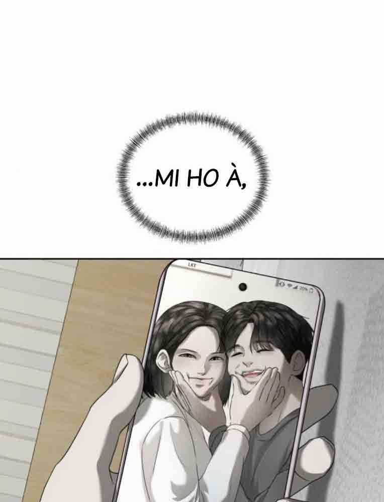 Bạn Gái Tôi Là Quái Vật Chương 13 trang 177