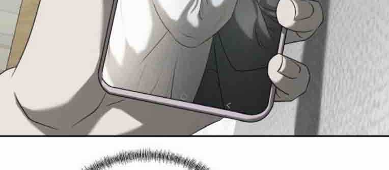 Bạn Gái Tôi Là Quái Vật Chương 13 trang 178