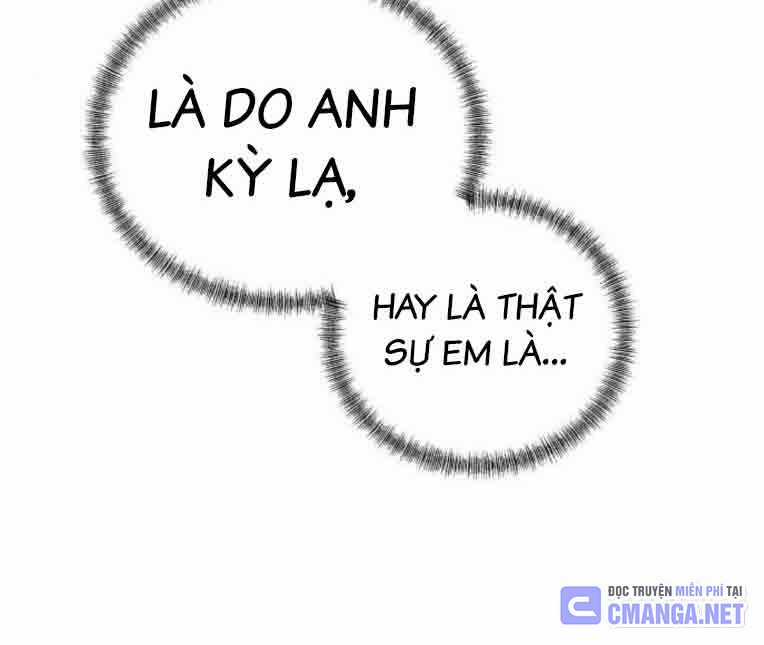 Bạn Gái Tôi Là Quái Vật Chương 13 trang 179