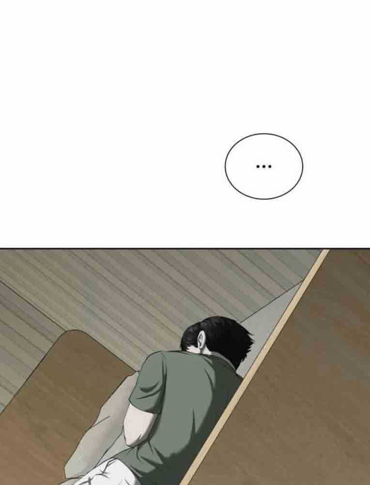 Bạn Gái Tôi Là Quái Vật Chương 13 trang 180