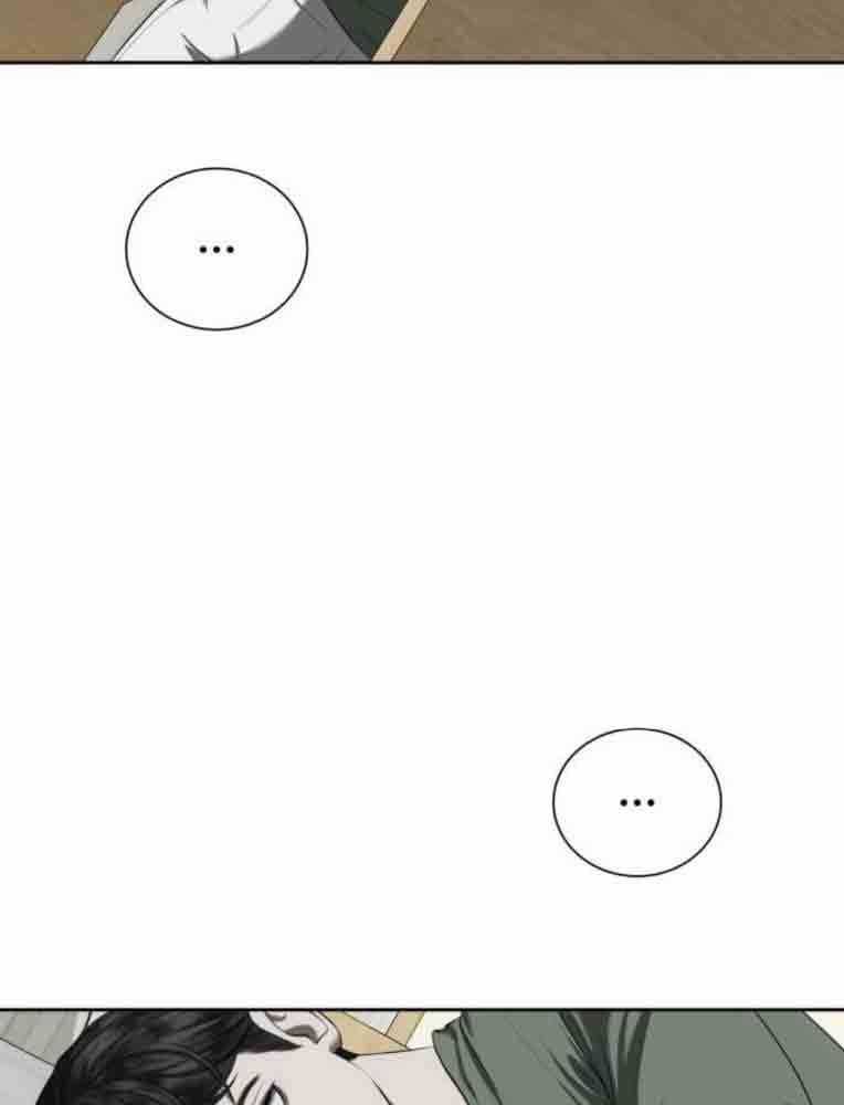 Bạn Gái Tôi Là Quái Vật Chương 13 trang 181