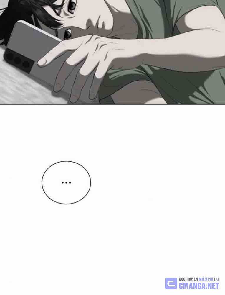 Bạn Gái Tôi Là Quái Vật Chương 13 trang 182