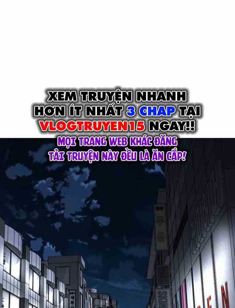 Bạn Gái Tôi Là Quái Vật Chương 13 trang 183