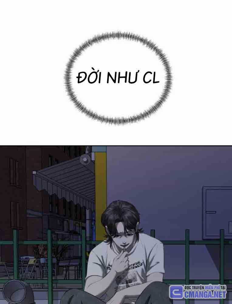 Bạn Gái Tôi Là Quái Vật Chương 13 trang 185