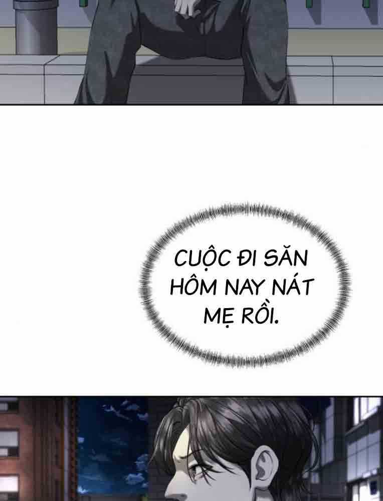 Bạn Gái Tôi Là Quái Vật Chương 13 trang 186