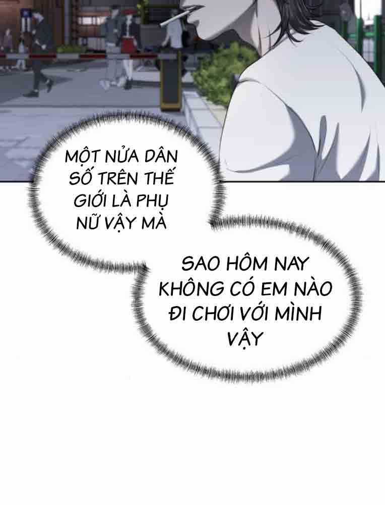 Bạn Gái Tôi Là Quái Vật Chương 13 trang 187