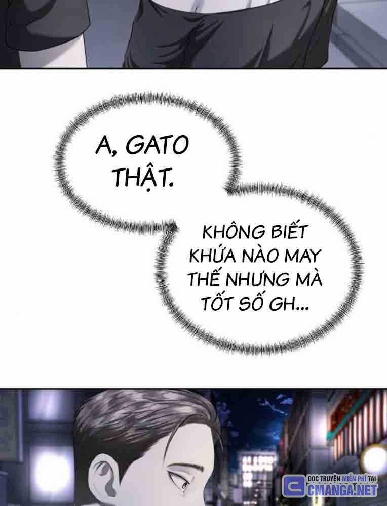 Bạn Gái Tôi Là Quái Vật Chương 13 trang 191