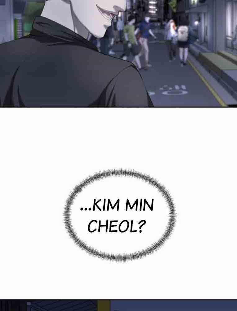 Bạn Gái Tôi Là Quái Vật Chương 13 trang 192