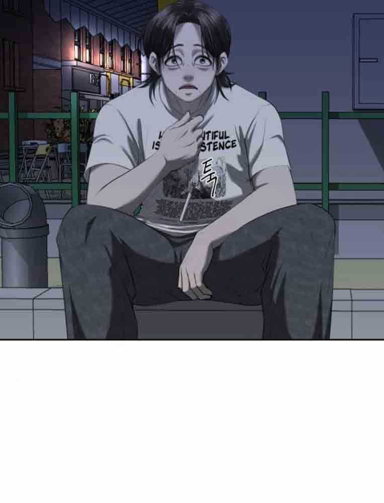 Bạn Gái Tôi Là Quái Vật Chương 13 trang 193