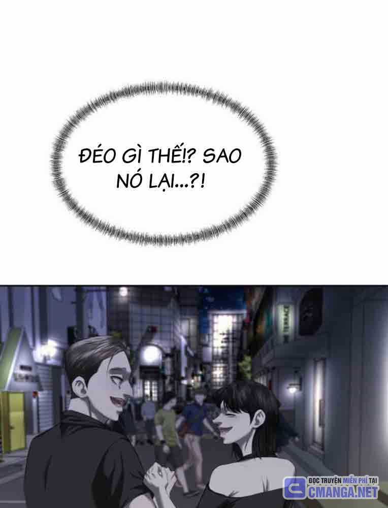 Bạn Gái Tôi Là Quái Vật Chương 13 trang 194