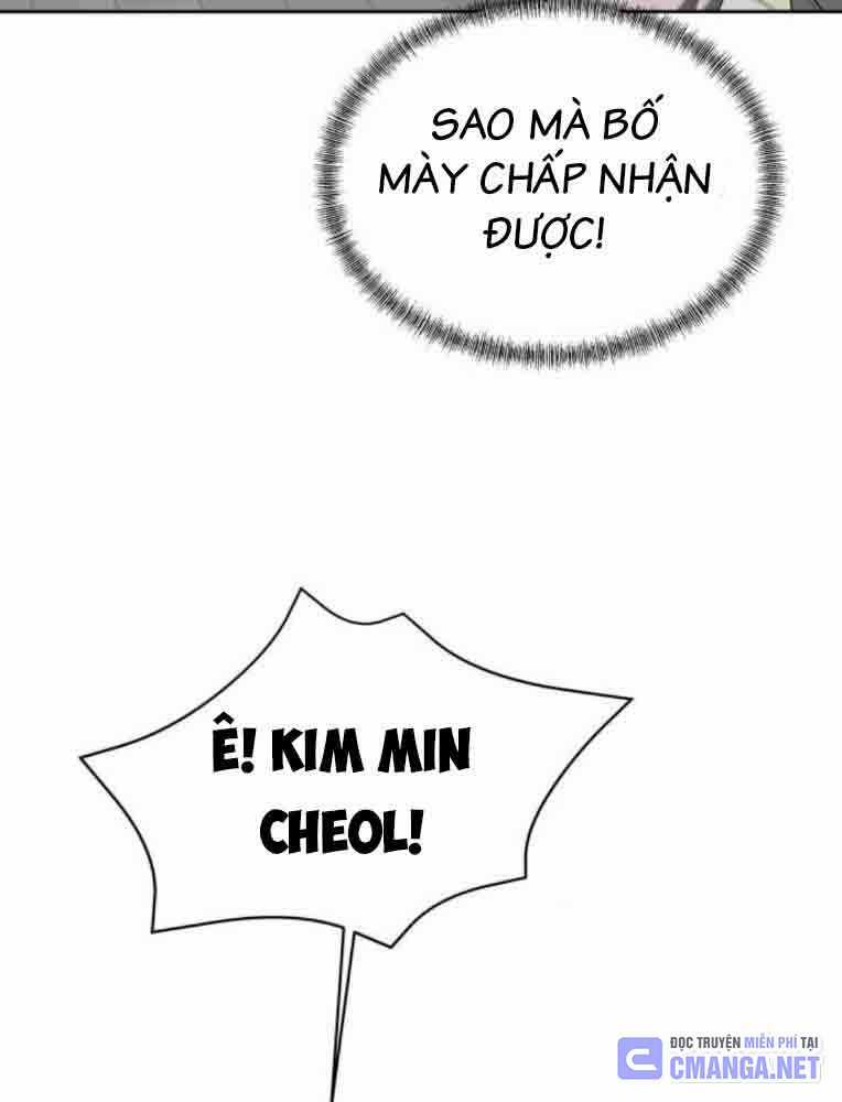 Bạn Gái Tôi Là Quái Vật Chương 13 trang 197