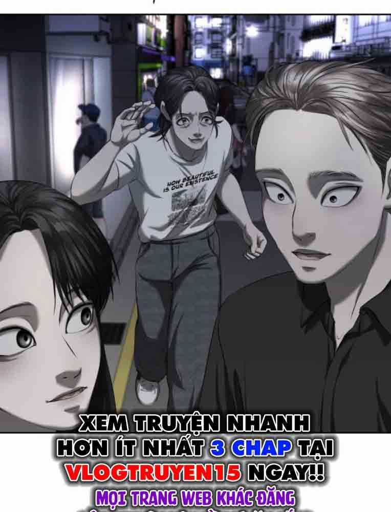 Bạn Gái Tôi Là Quái Vật Chương 13 trang 198