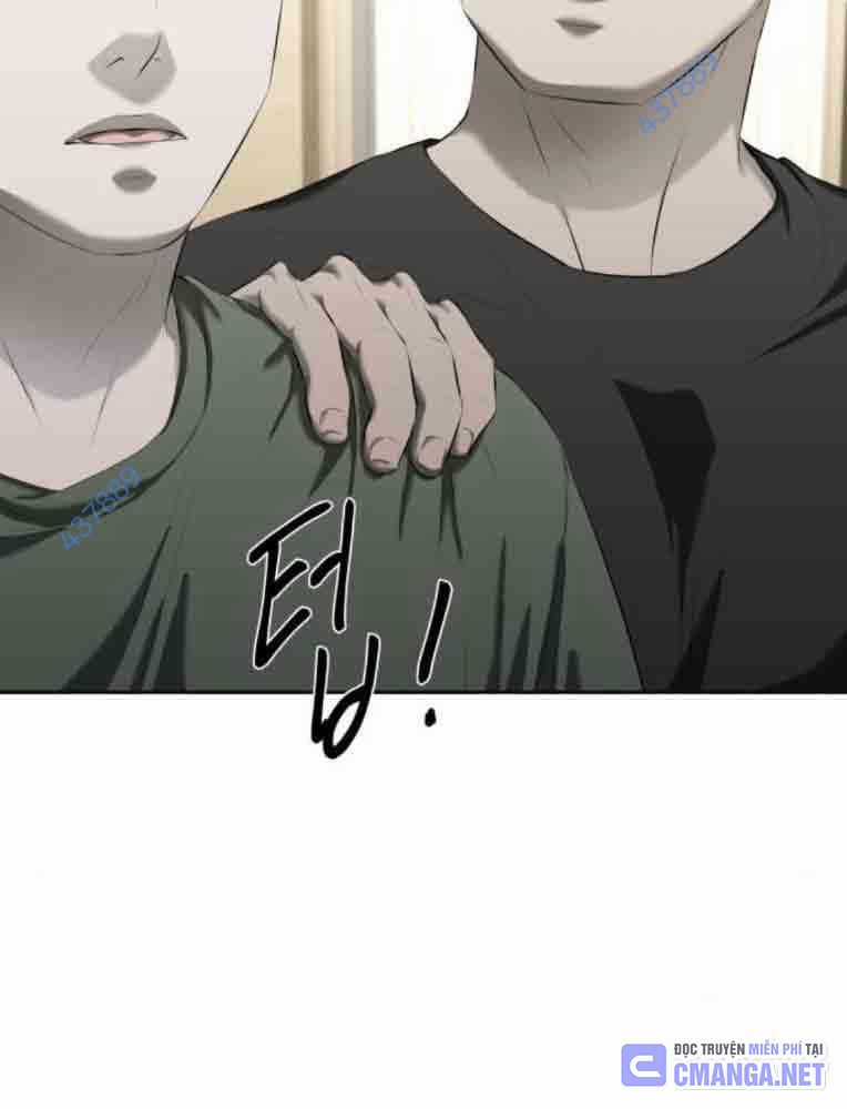 Bạn Gái Tôi Là Quái Vật Chương 13 trang 2