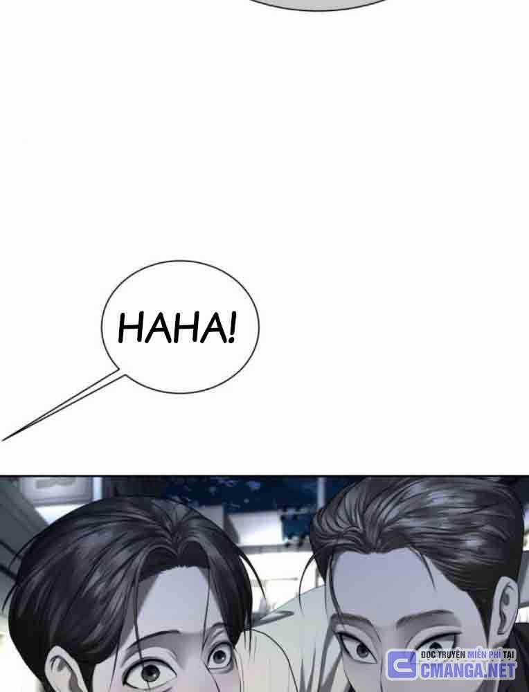 Bạn Gái Tôi Là Quái Vật Chương 13 trang 206