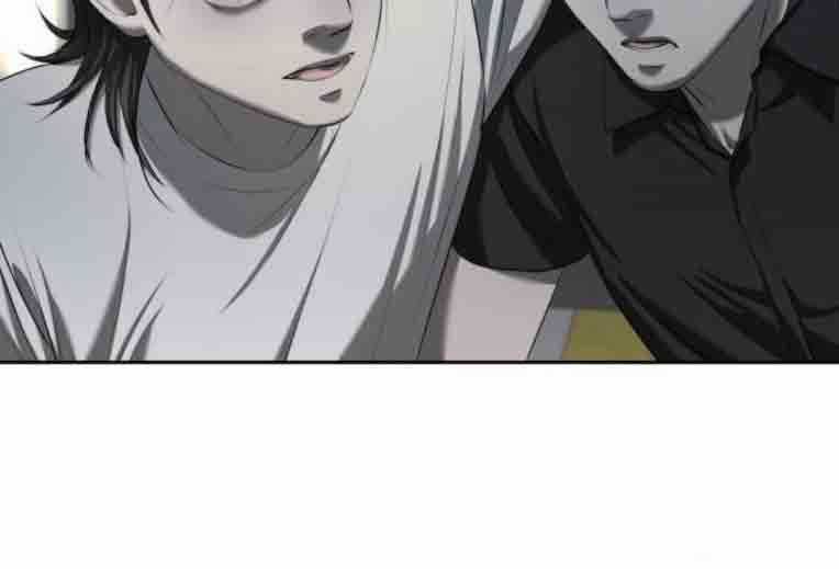 Bạn Gái Tôi Là Quái Vật Chương 13 trang 207