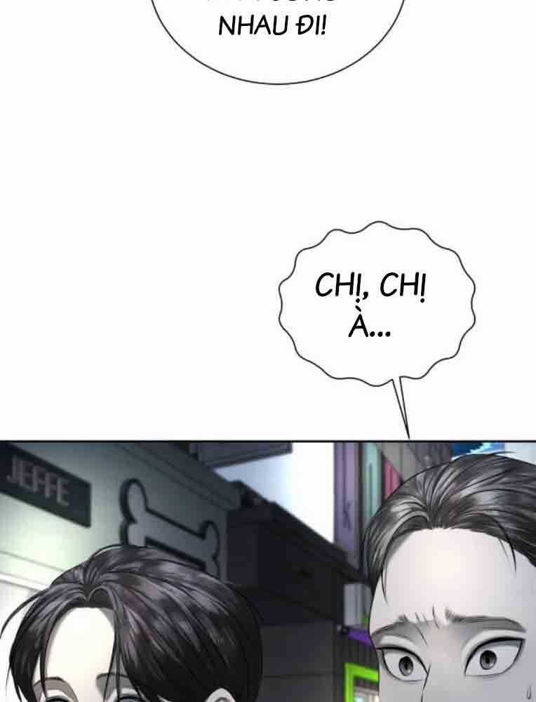 Bạn Gái Tôi Là Quái Vật Chương 13 trang 210