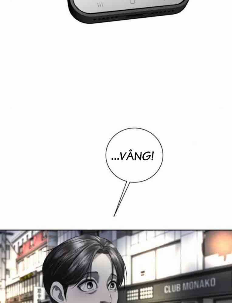 Bạn Gái Tôi Là Quái Vật Chương 13 trang 217