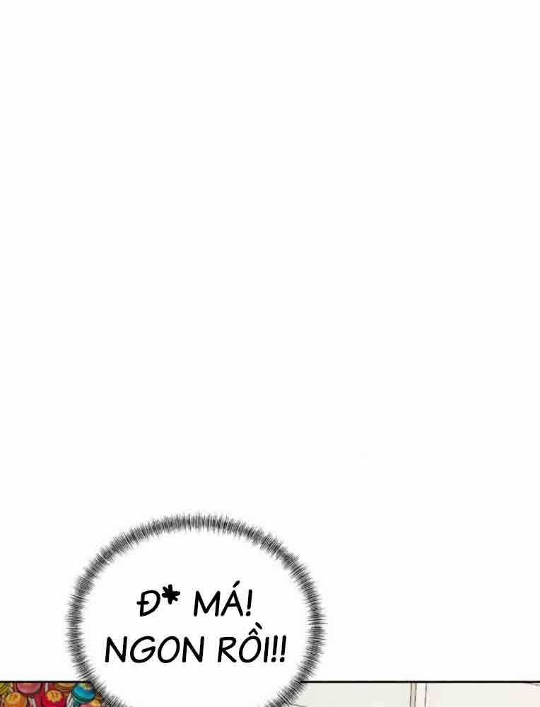 Bạn Gái Tôi Là Quái Vật Chương 13 trang 219