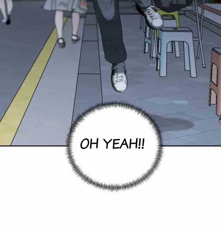 Bạn Gái Tôi Là Quái Vật Chương 13 trang 222