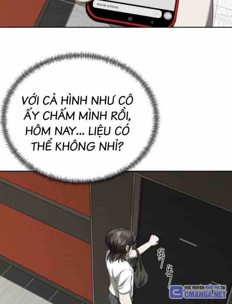 Bạn Gái Tôi Là Quái Vật Chương 13 trang 224