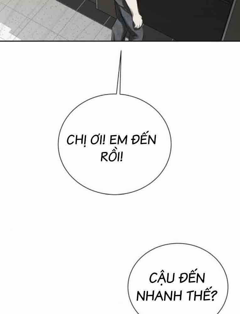 Bạn Gái Tôi Là Quái Vật Chương 13 trang 225