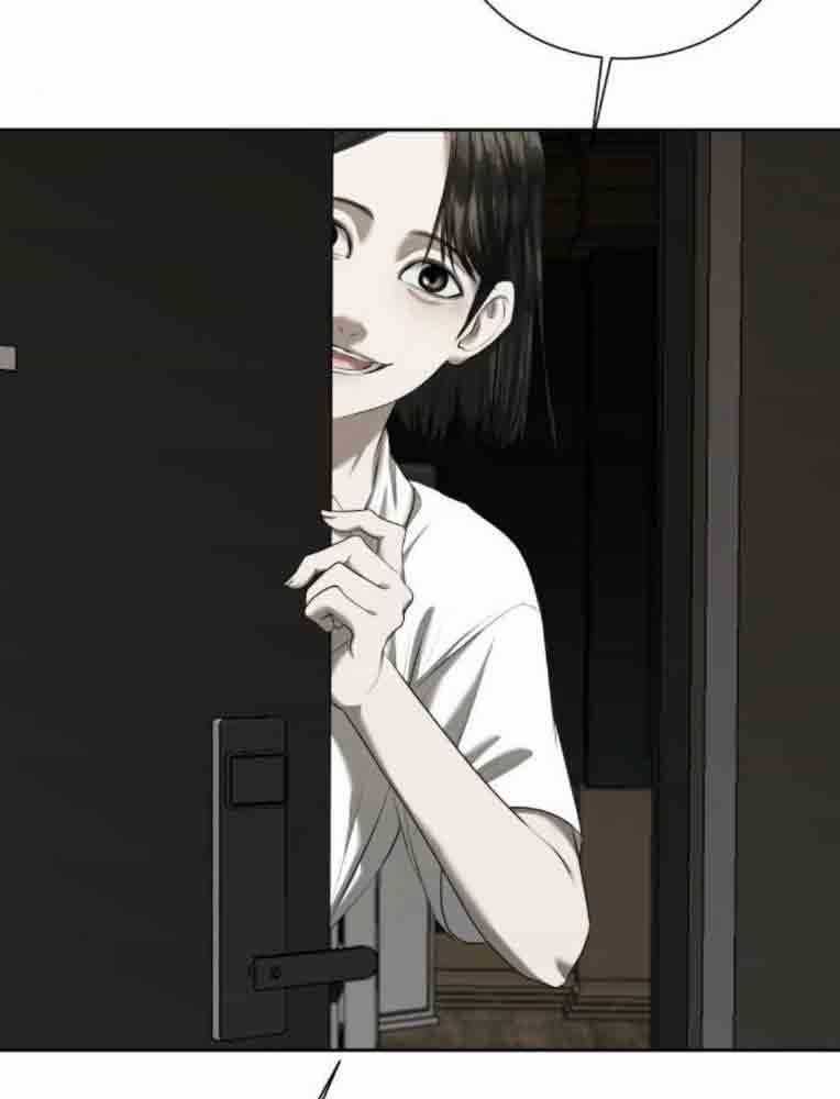 Bạn Gái Tôi Là Quái Vật Chương 13 trang 226