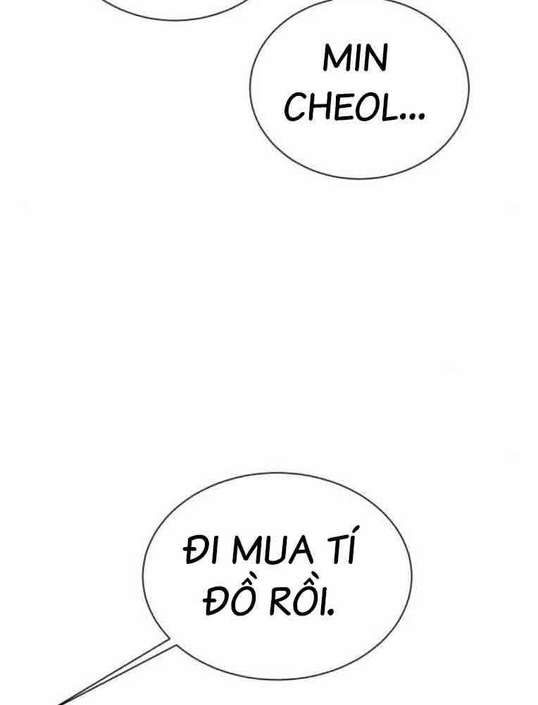 Bạn Gái Tôi Là Quái Vật Chương 13 trang 229