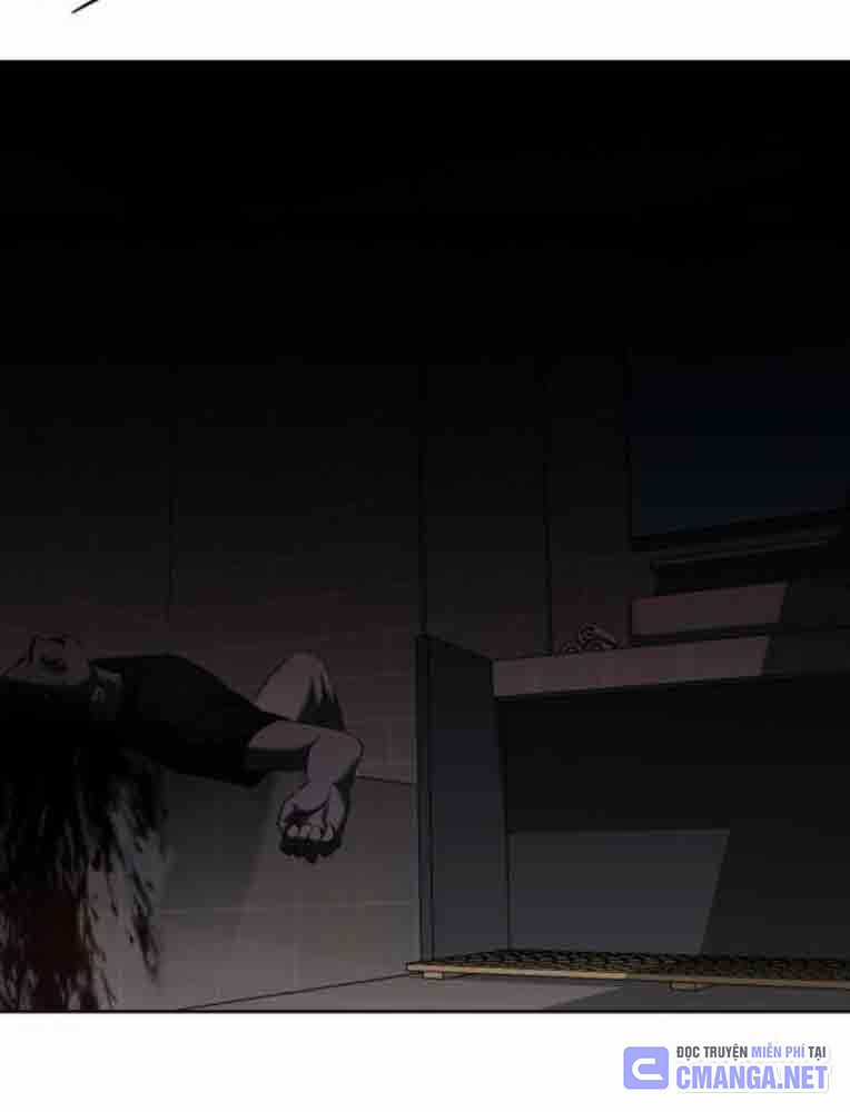 Bạn Gái Tôi Là Quái Vật Chương 13 trang 230