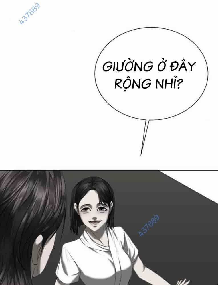 Bạn Gái Tôi Là Quái Vật Chương 13 trang 231