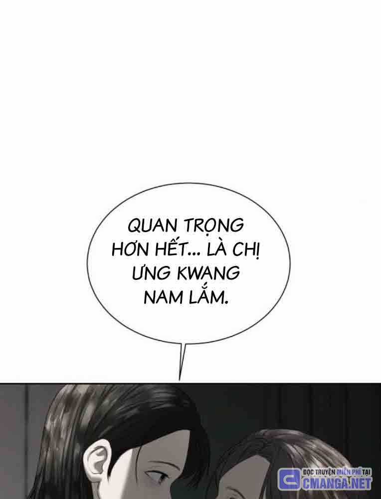 Bạn Gái Tôi Là Quái Vật Chương 13 trang 236