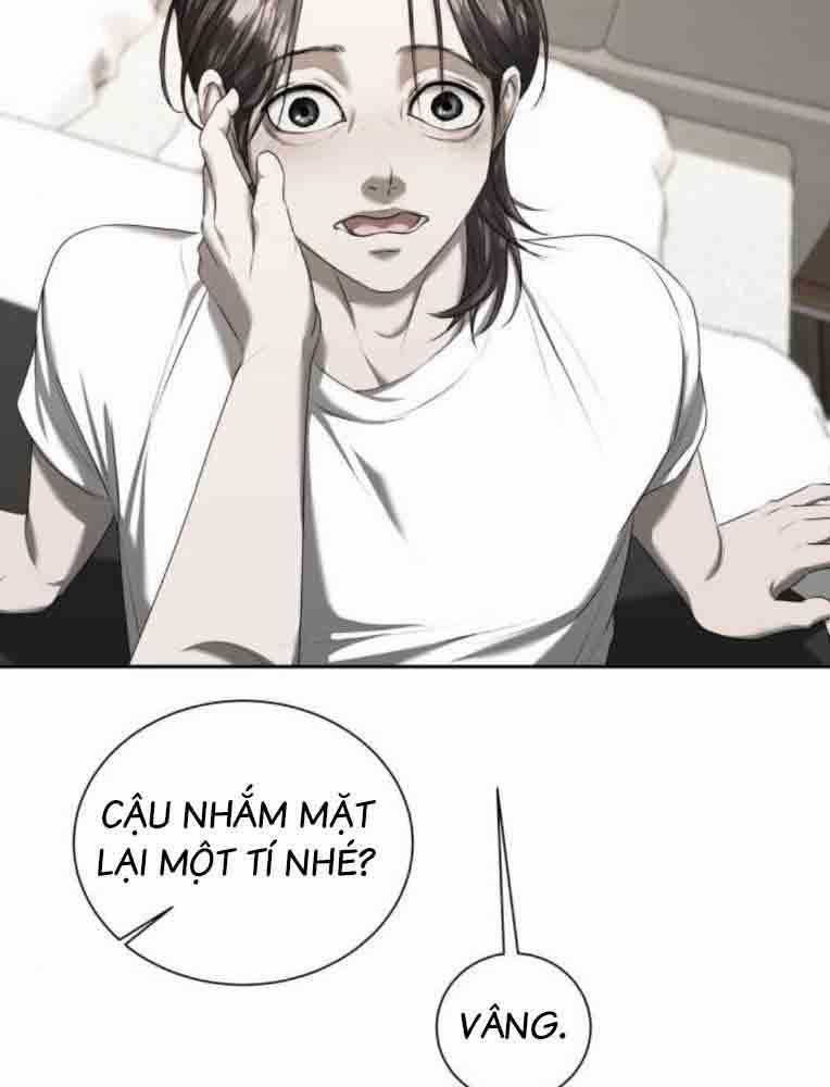 Bạn Gái Tôi Là Quái Vật Chương 13 trang 238