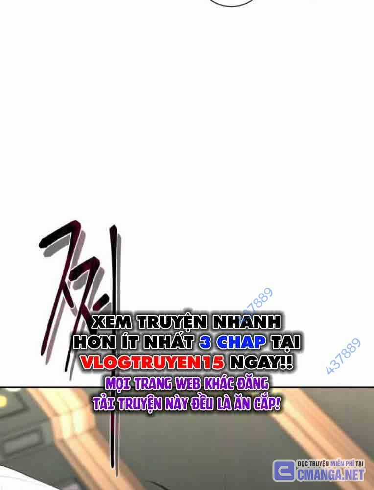 Bạn Gái Tôi Là Quái Vật Chương 13 trang 239