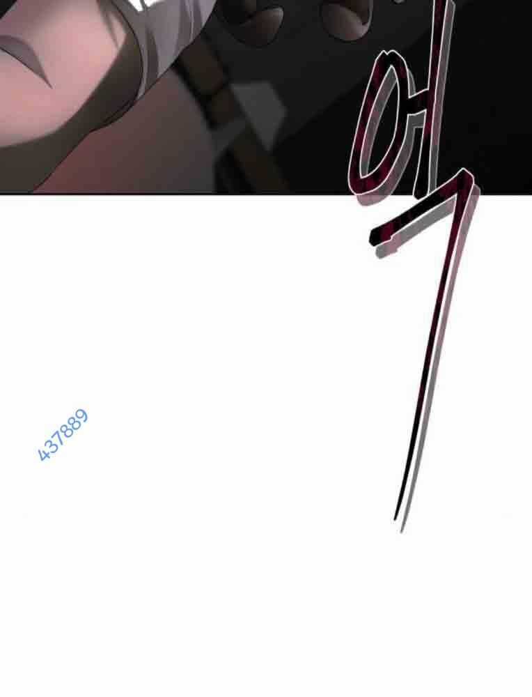 Bạn Gái Tôi Là Quái Vật Chương 13 trang 241