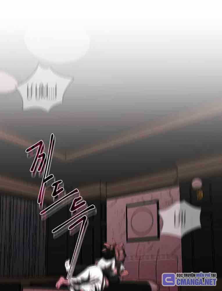 Bạn Gái Tôi Là Quái Vật Chương 13 trang 242