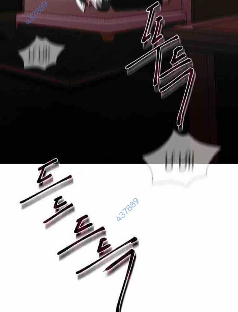 Bạn Gái Tôi Là Quái Vật Chương 13 trang 243