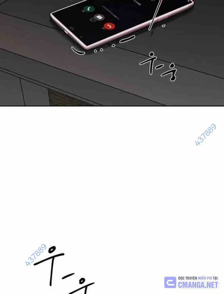 Bạn Gái Tôi Là Quái Vật Chương 13 trang 245