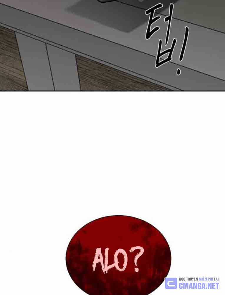 Bạn Gái Tôi Là Quái Vật Chương 13 trang 248