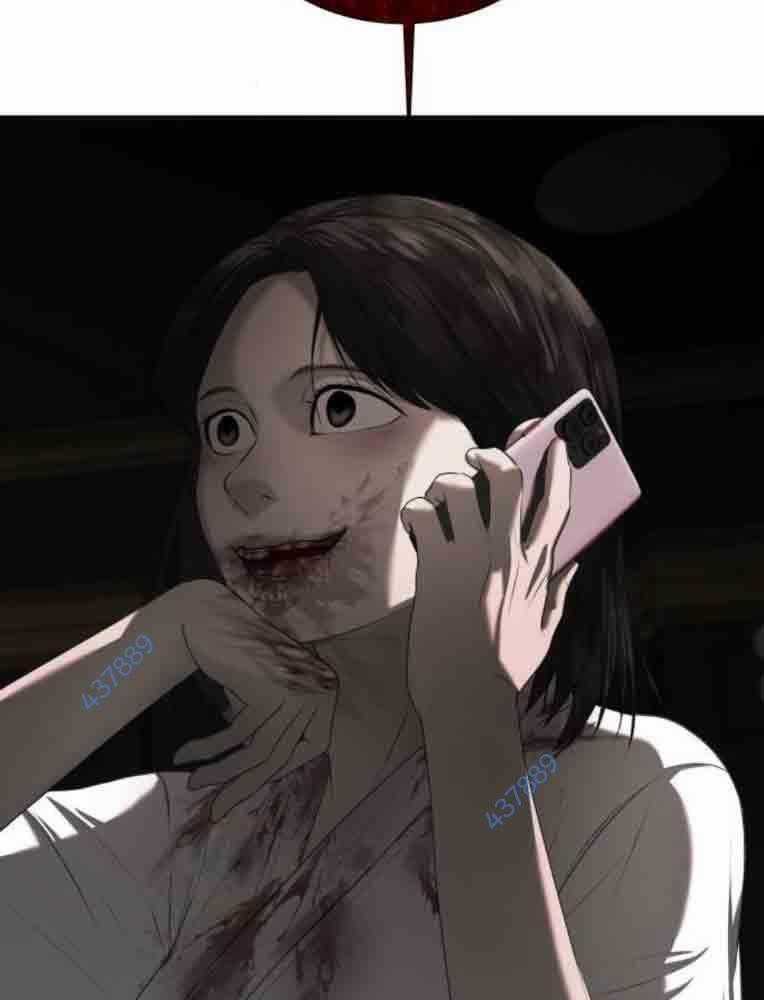 Bạn Gái Tôi Là Quái Vật Chương 13 trang 249