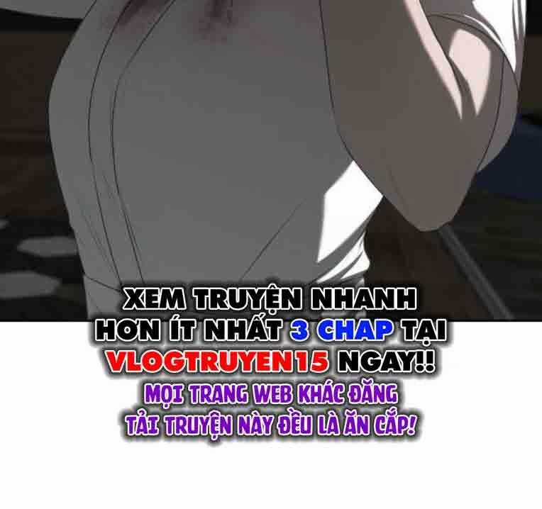 Bạn Gái Tôi Là Quái Vật Chương 13 trang 250