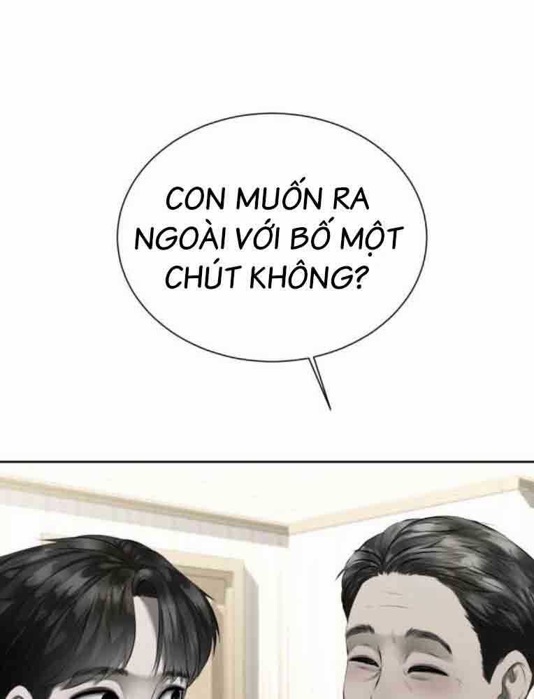 Bạn Gái Tôi Là Quái Vật Chương 13 trang 3