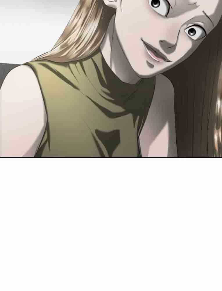 Bạn Gái Tôi Là Quái Vật Chương 13 trang 30