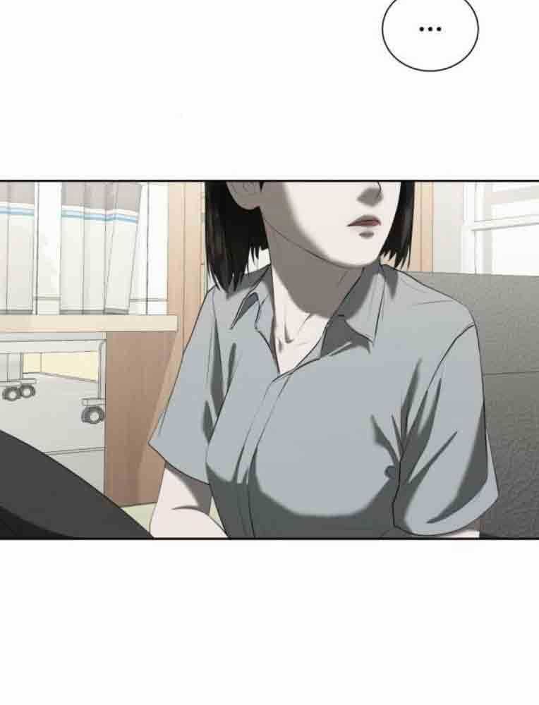 Bạn Gái Tôi Là Quái Vật Chương 13 trang 39