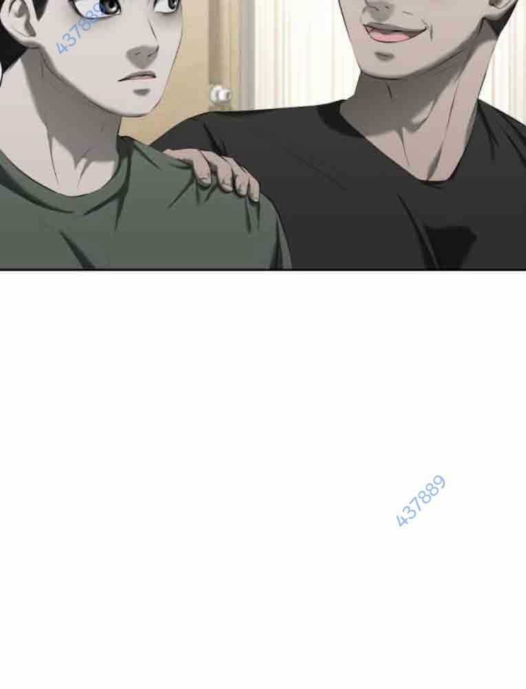 Bạn Gái Tôi Là Quái Vật Chương 13 trang 4